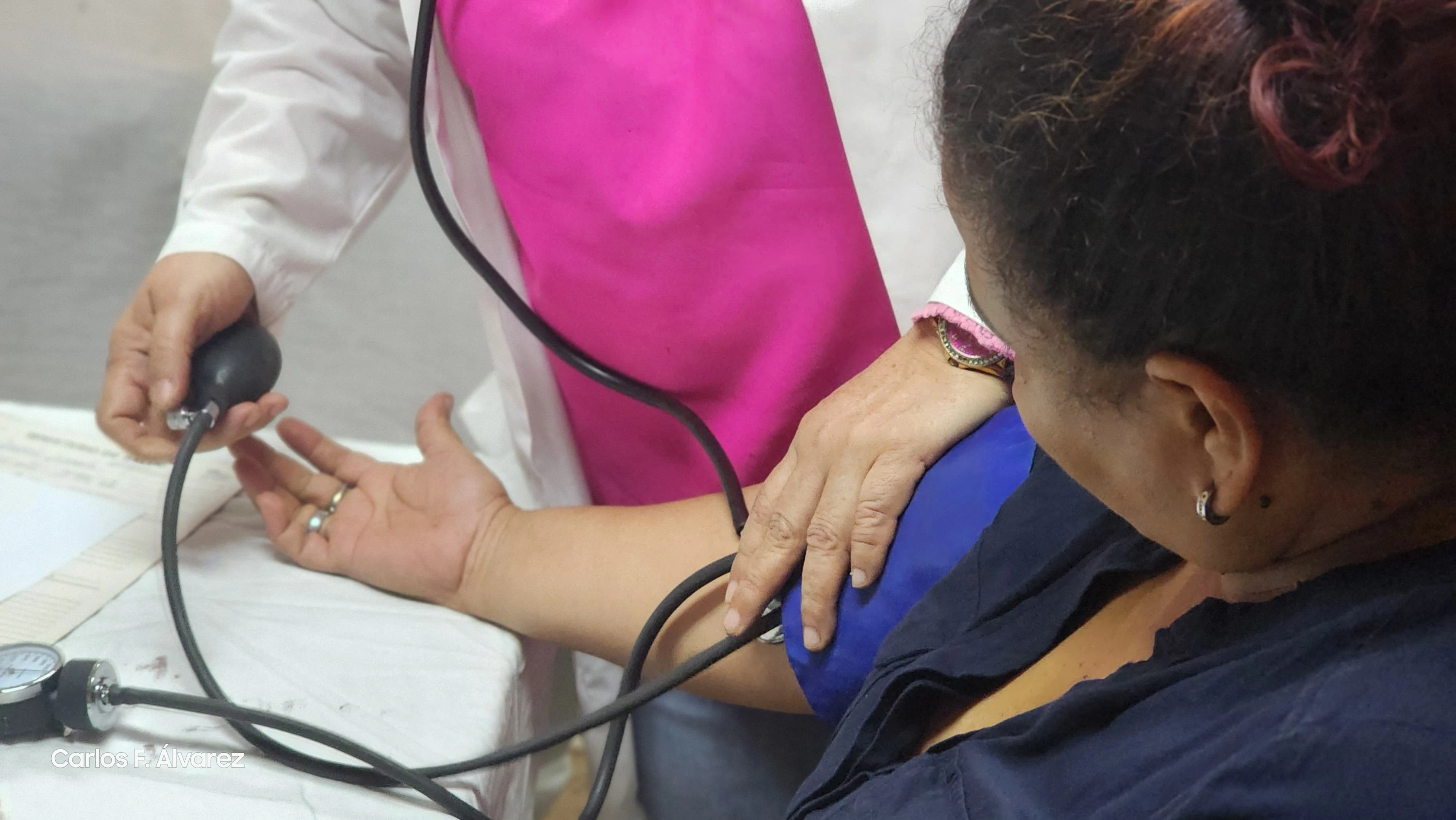 FERIA-DE-SALUD7
