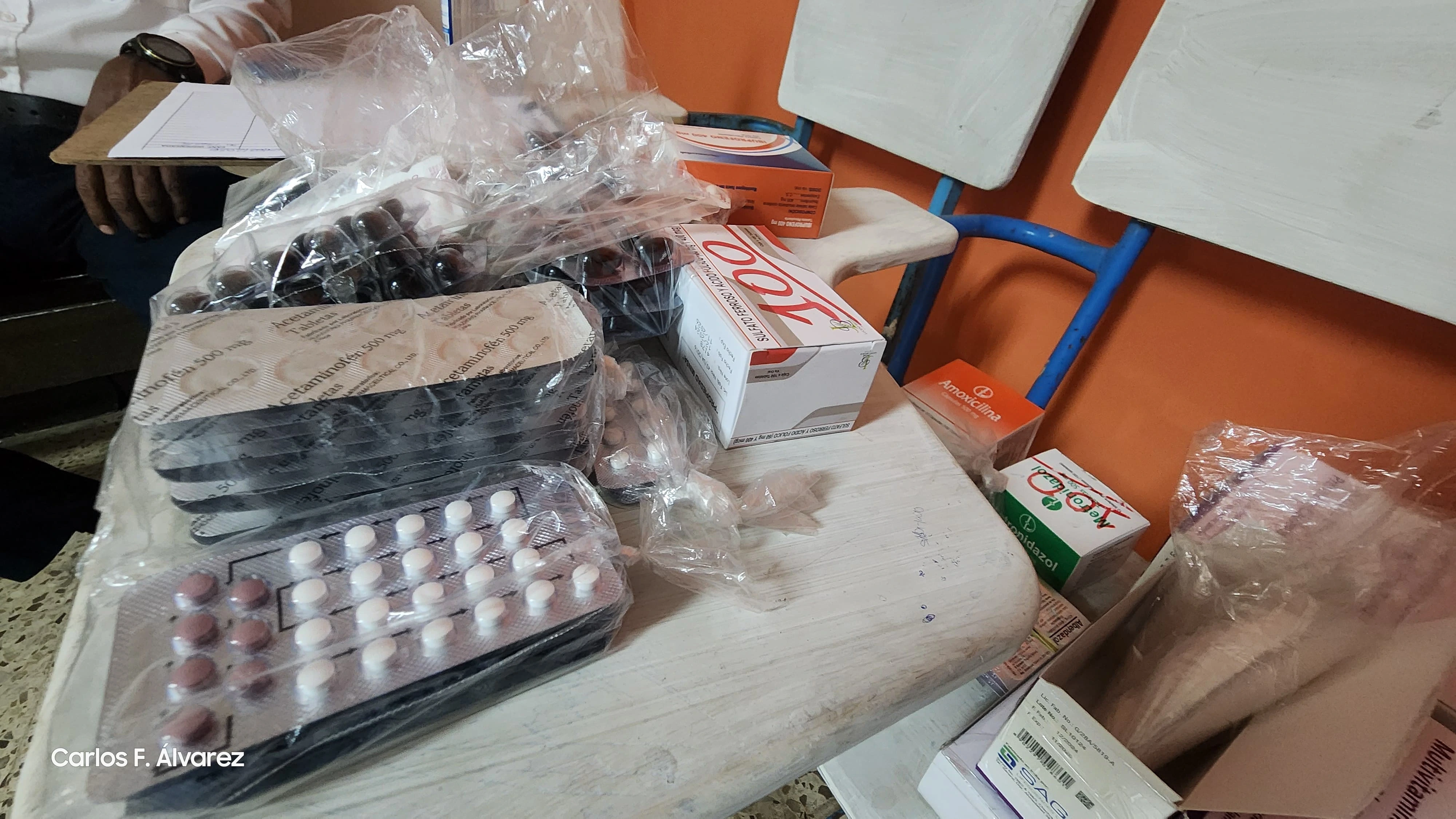 FERIA-DE-SALUD8