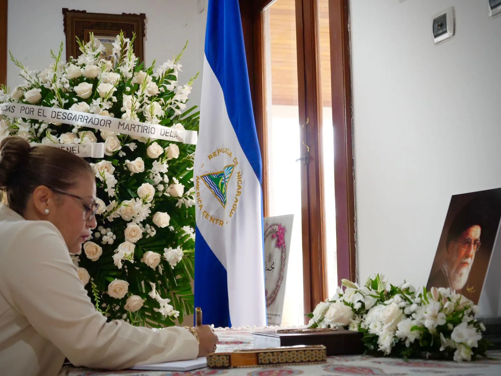 Cancilleria-Nicaragua-2