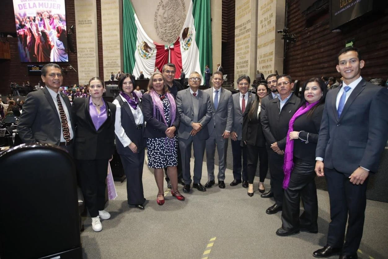 MEXICO1
