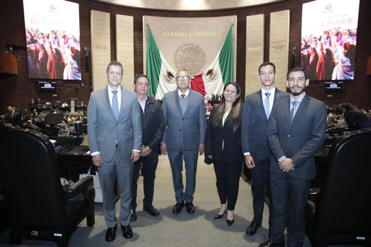 MEXICO2