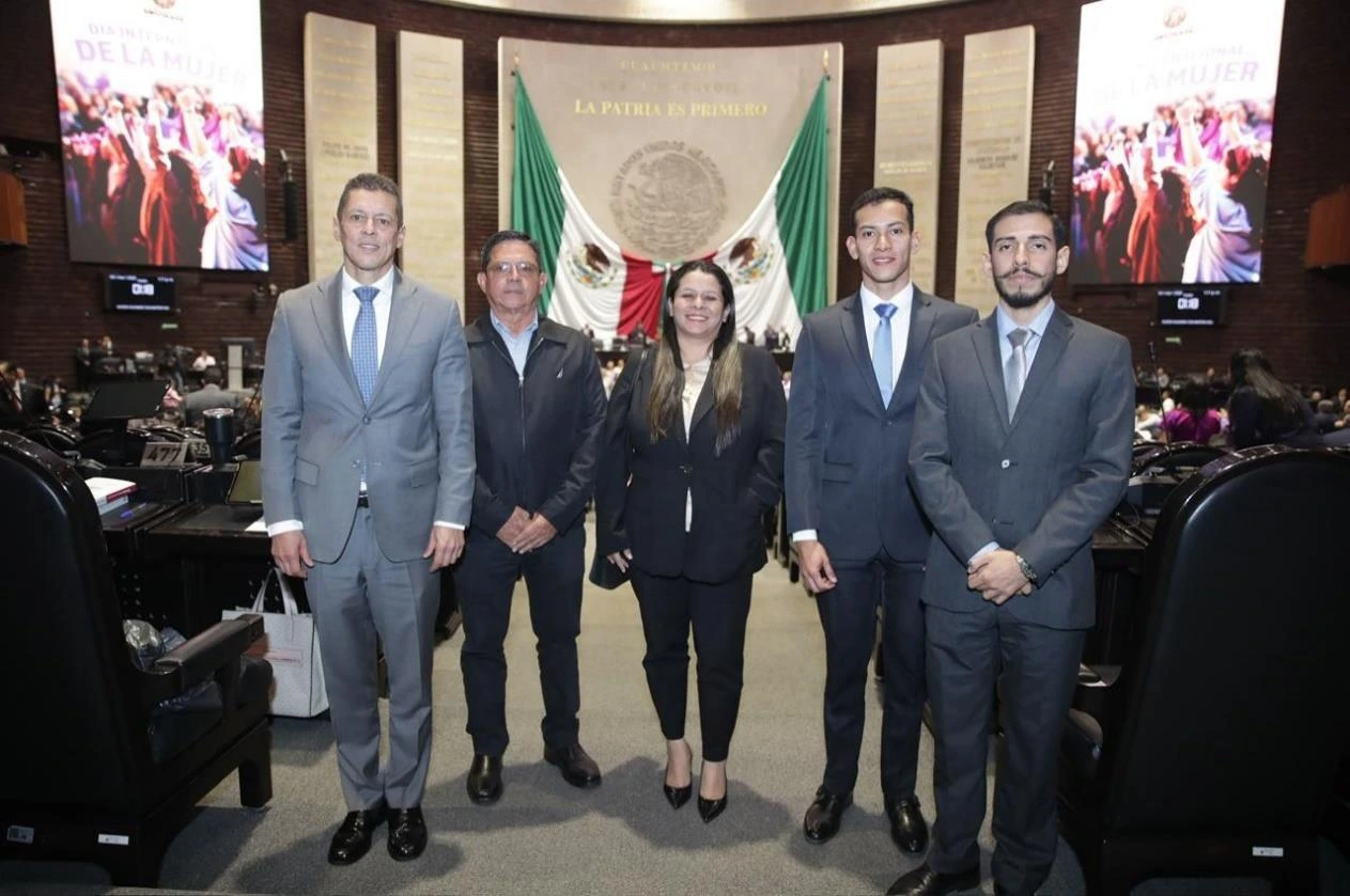 MEXICO3