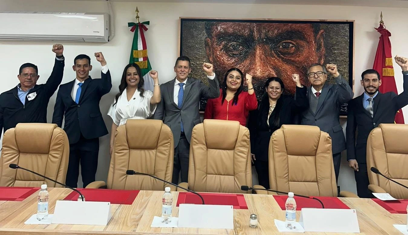 MEXICO4