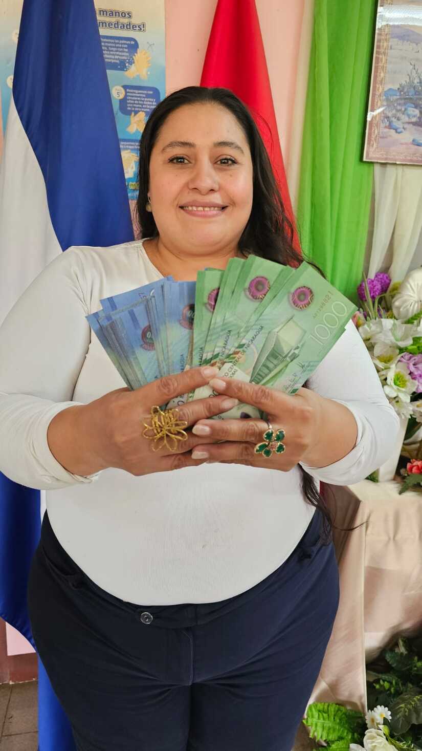Salario-3