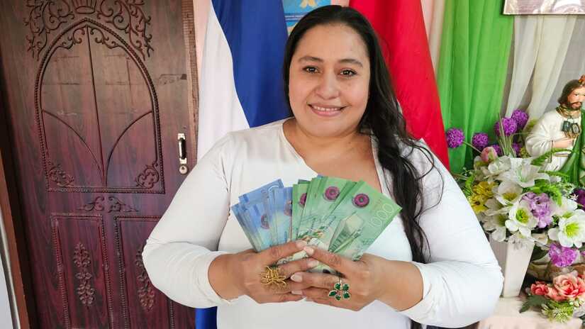 Salario-4
