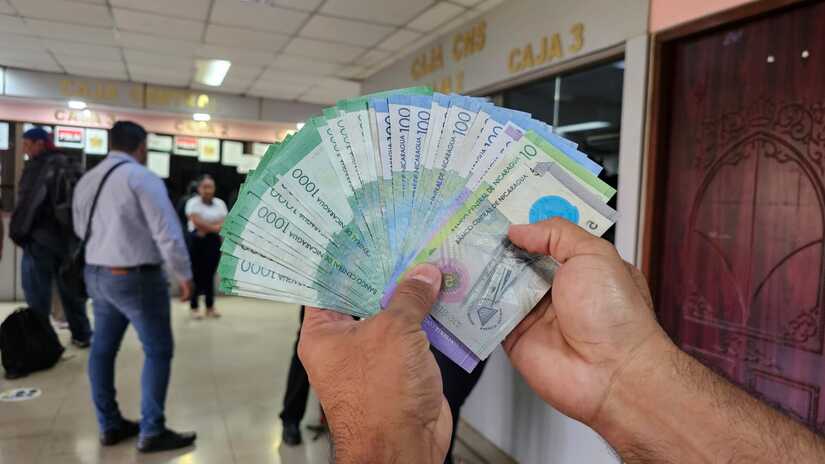 Salario-5