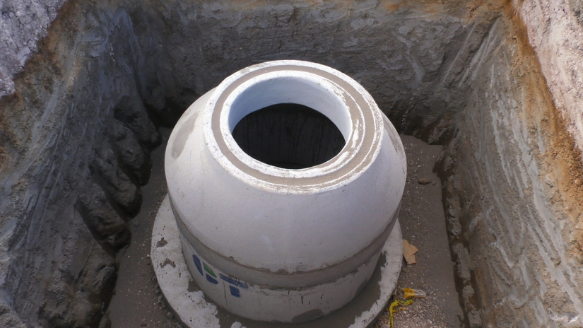 ENACAL-14