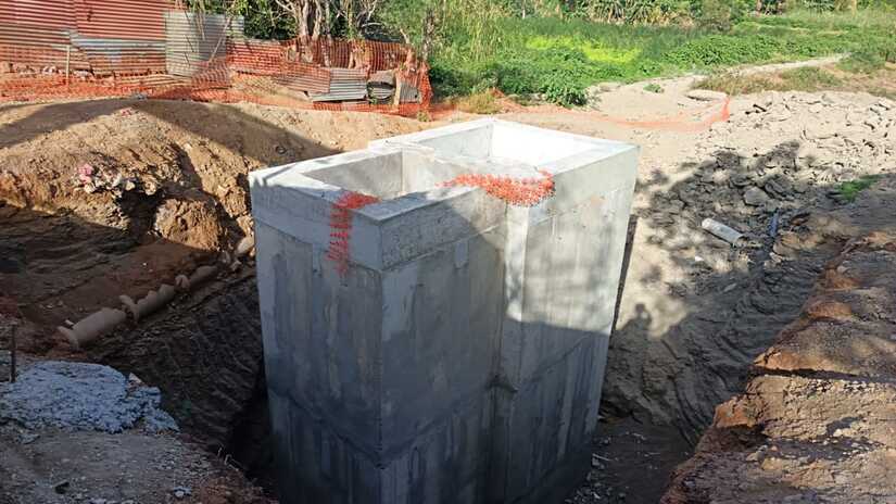 ENACAL-4