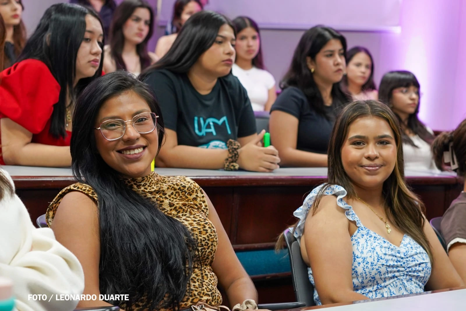 UAM7