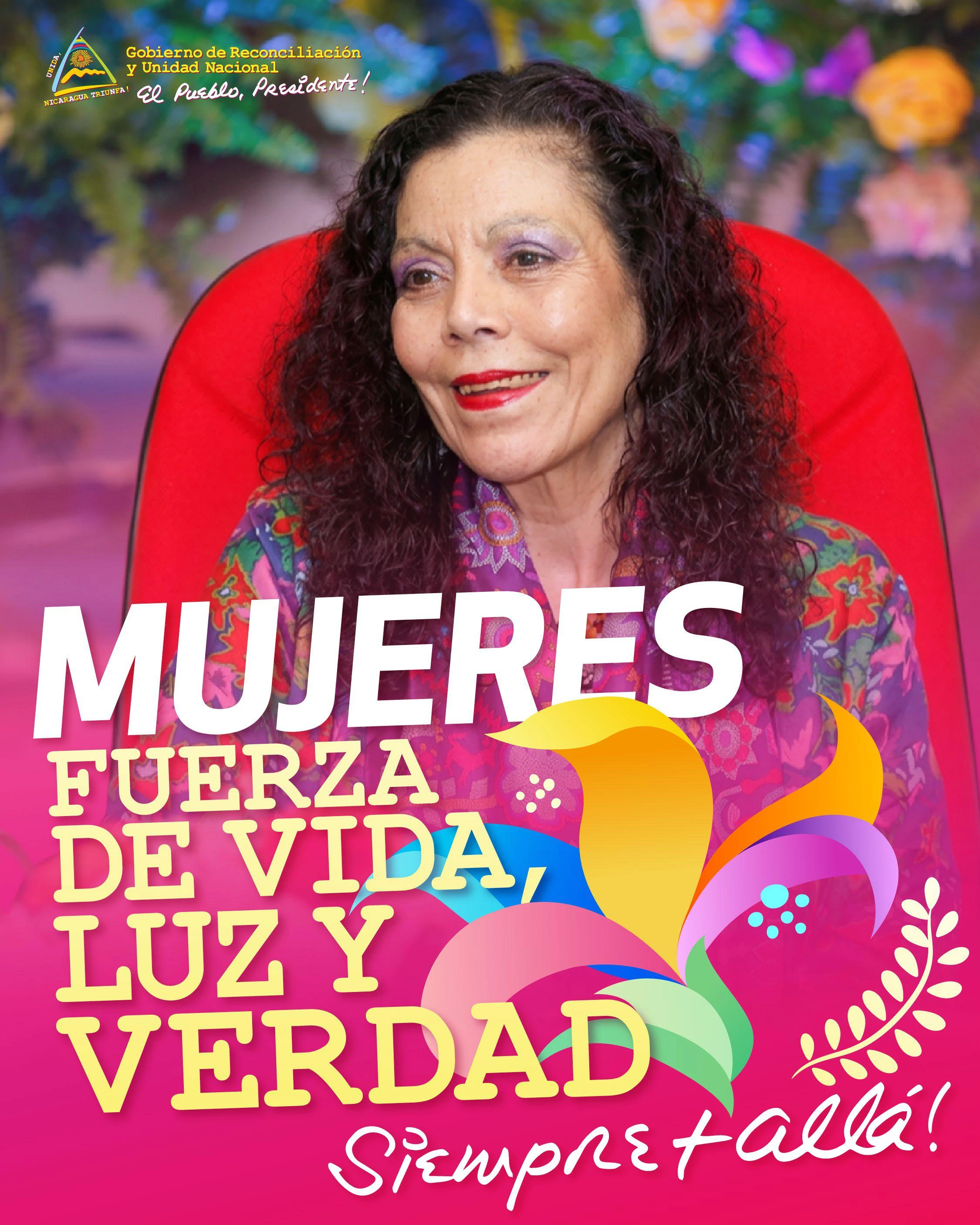 DÍA DE LA MUJER10