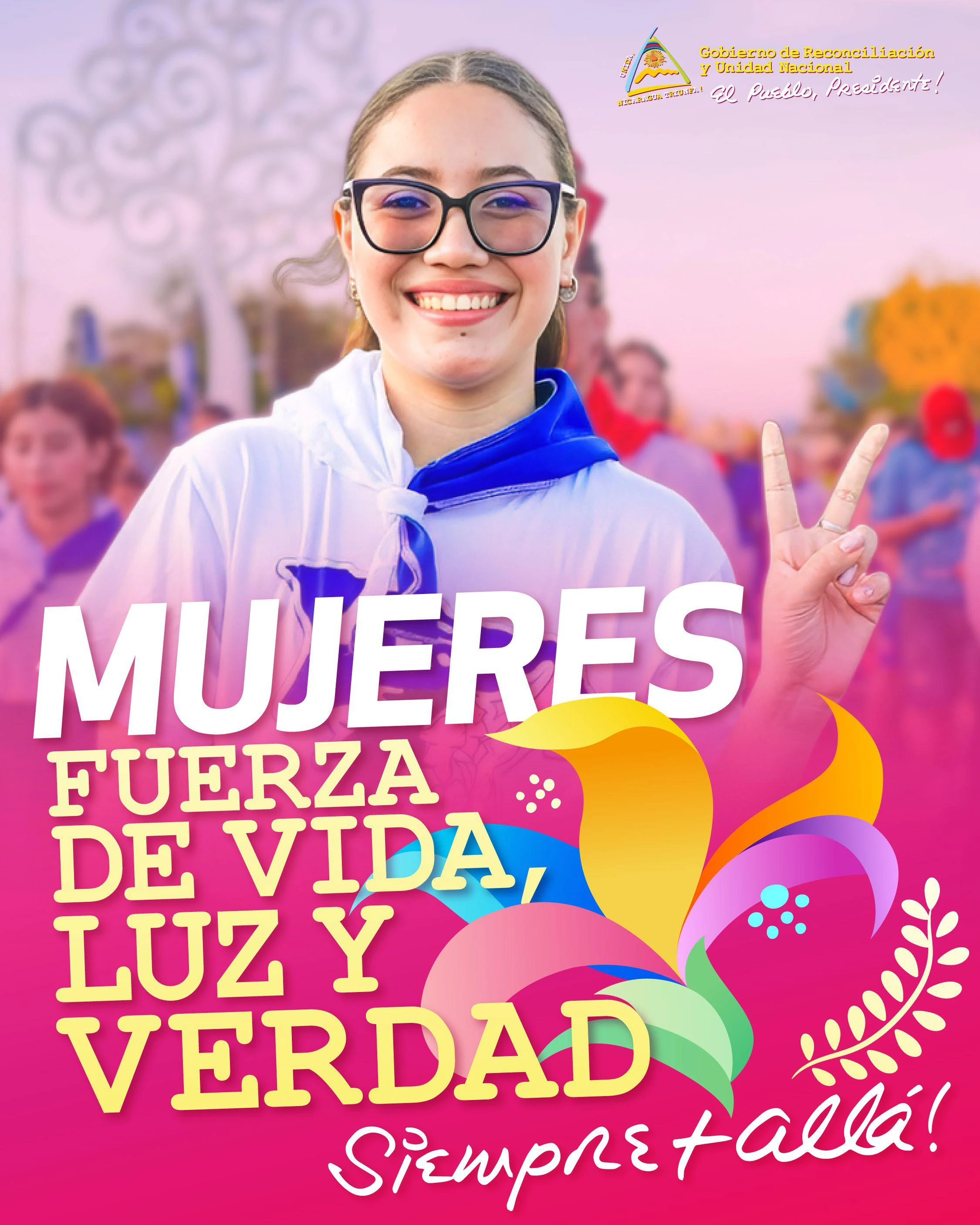 DÍA DE LA MUJER4