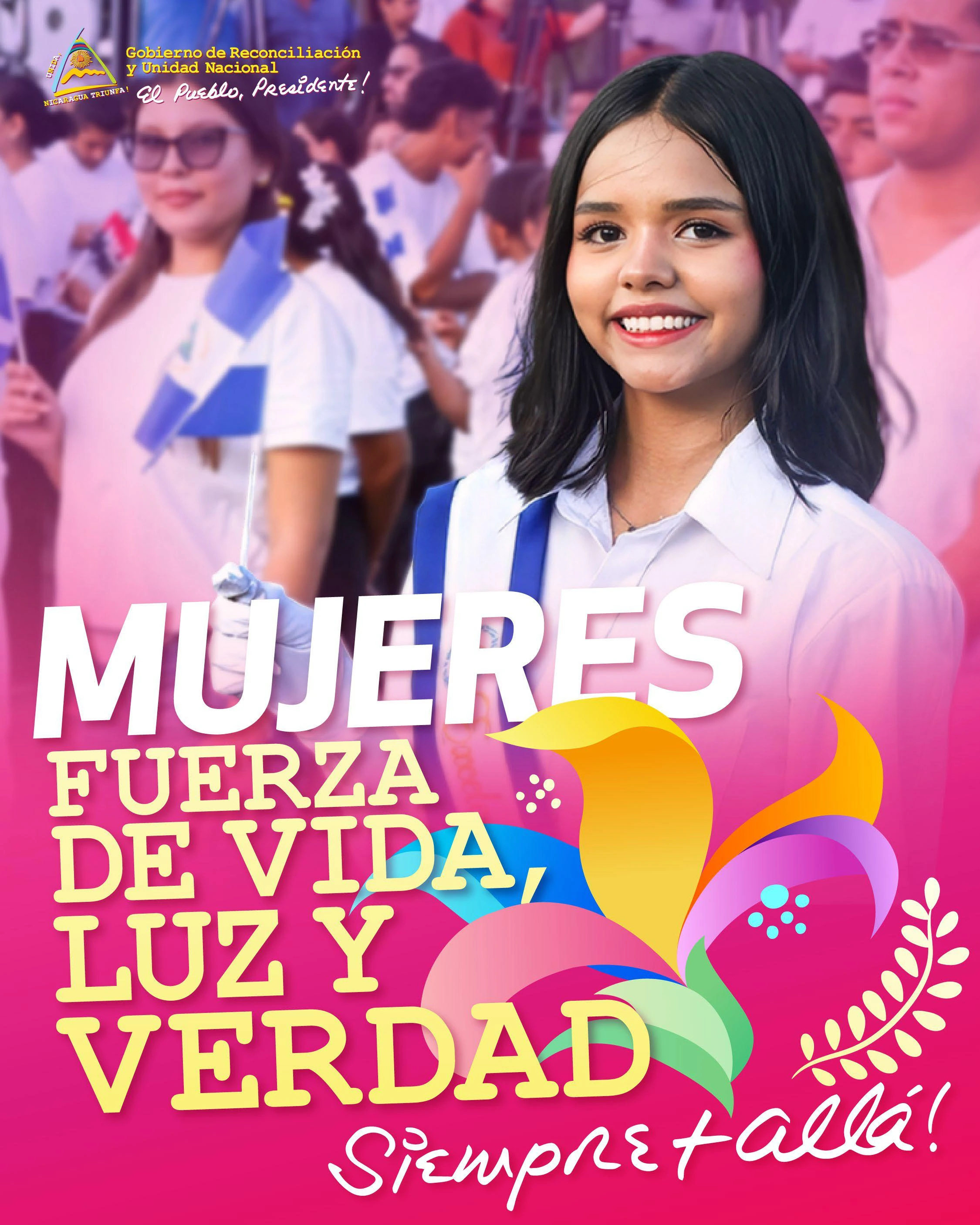 DÍA DE LA MUJER5