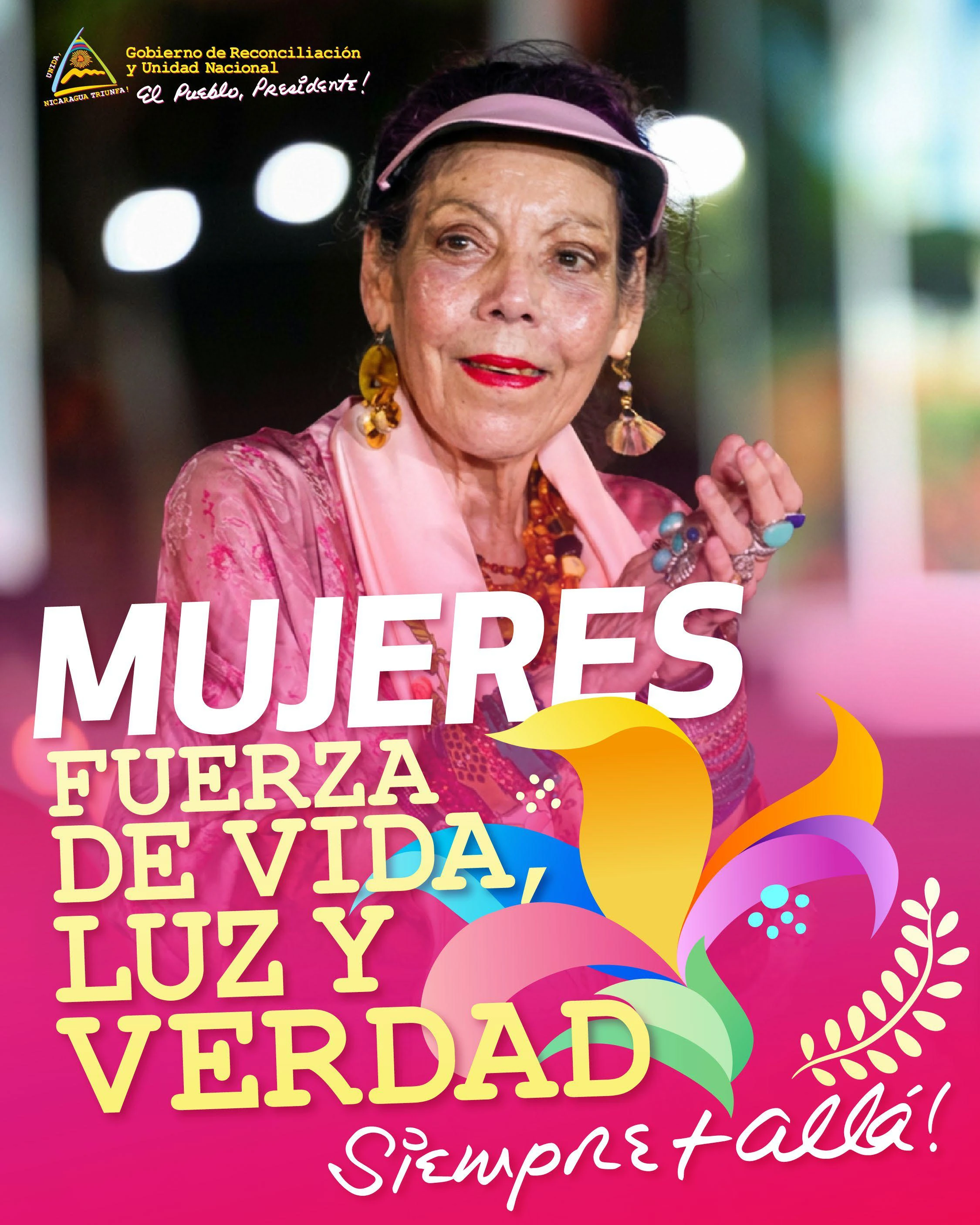 DÍA DE LA MUJER6