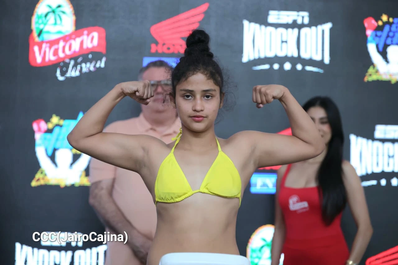 BOXEO10