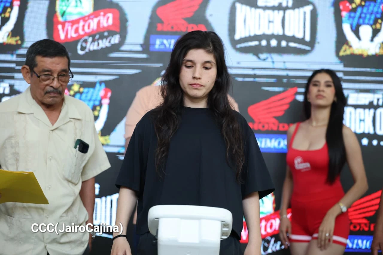 BOXEO15