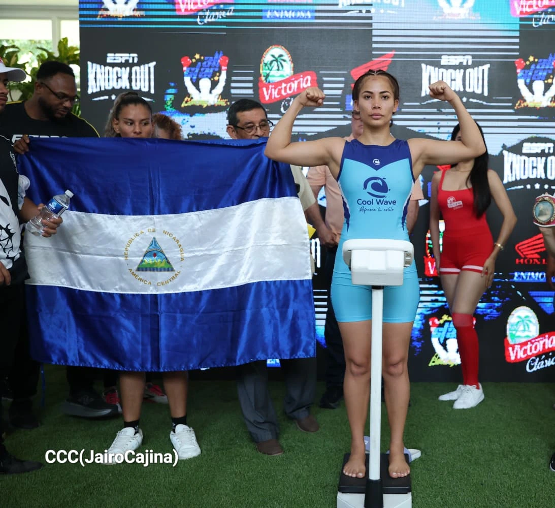 BOXEO17