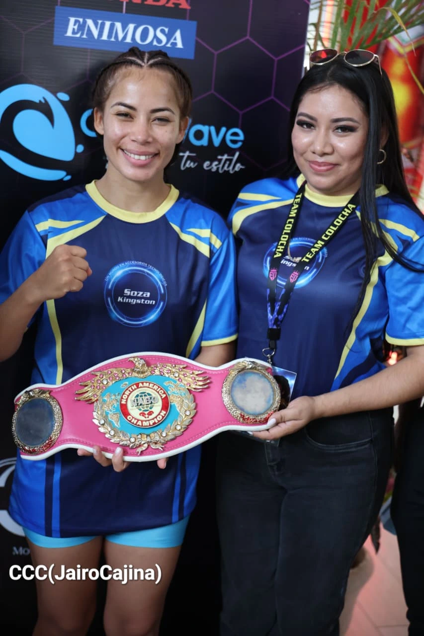 BOXEO2