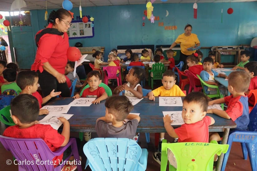 CHAVEZ1