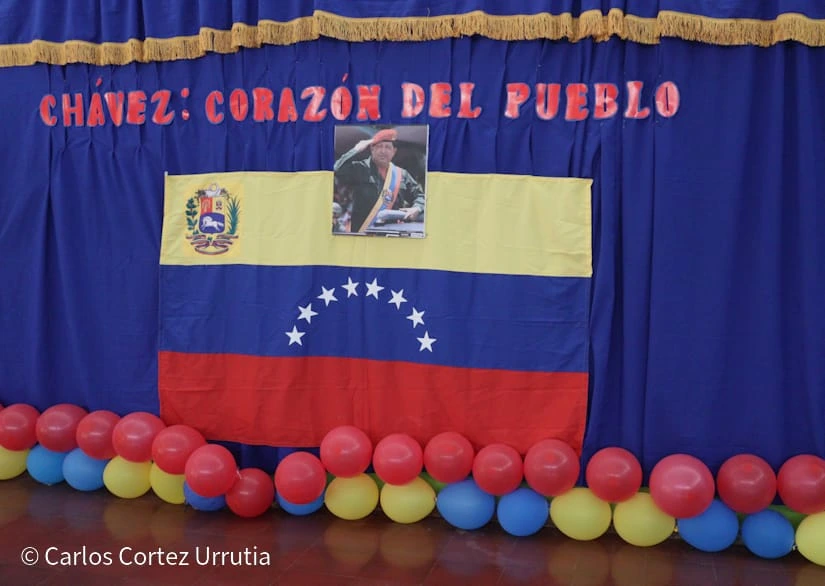 CHAVEZ10