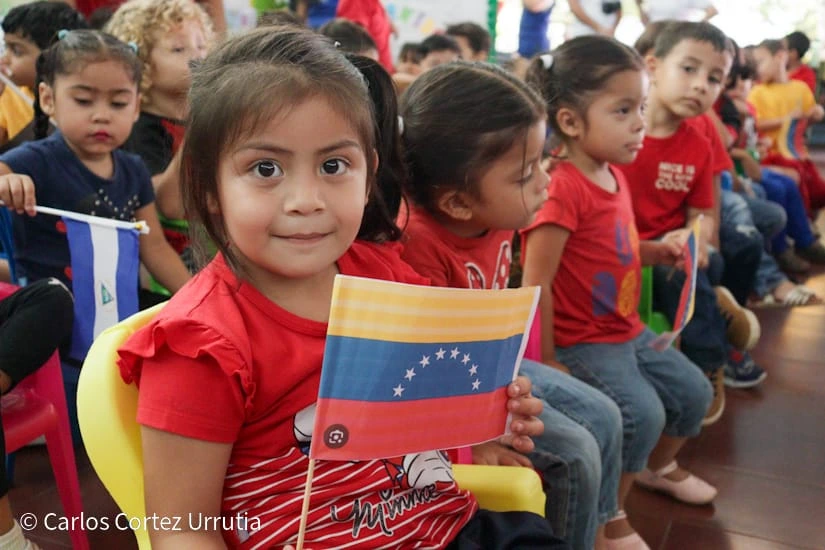 CHAVEZ11