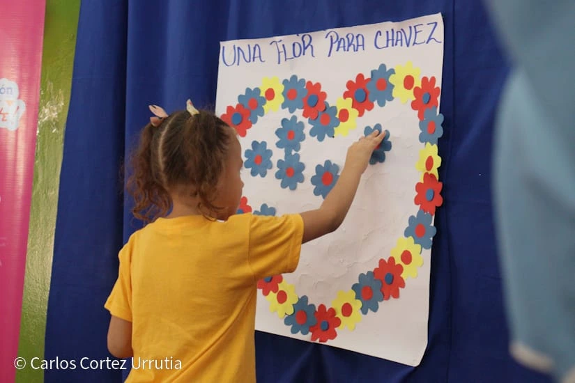 CHAVEZ14