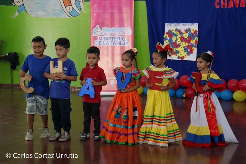 CHAVEZ15
