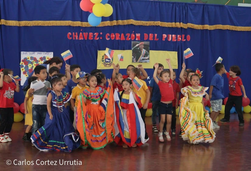 CHAVEZ18