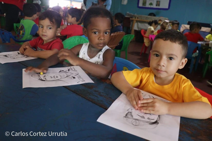 CHAVEZ5