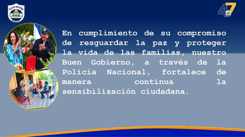 Comisarias-PN-2