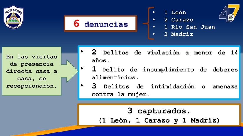 Comisarias-PN-5