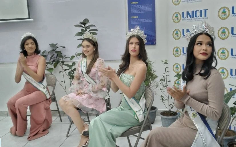 MUJERES2