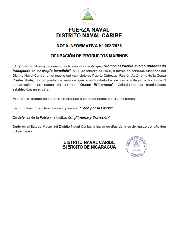 FUERZA-NAVAL5