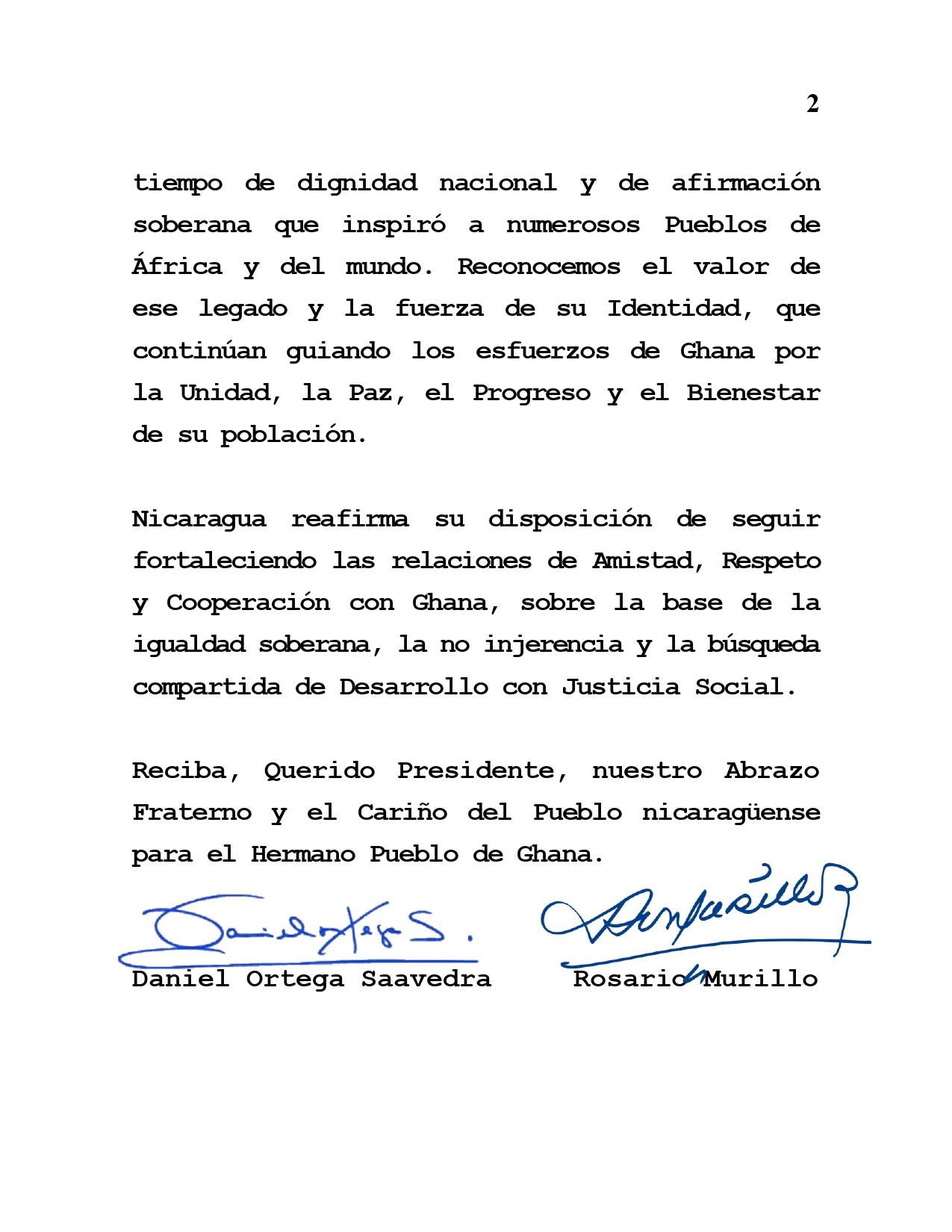 MENSAJE-AL-PDTE-DE-GHANA-(ESP)---5-MAR-2026_page-0002