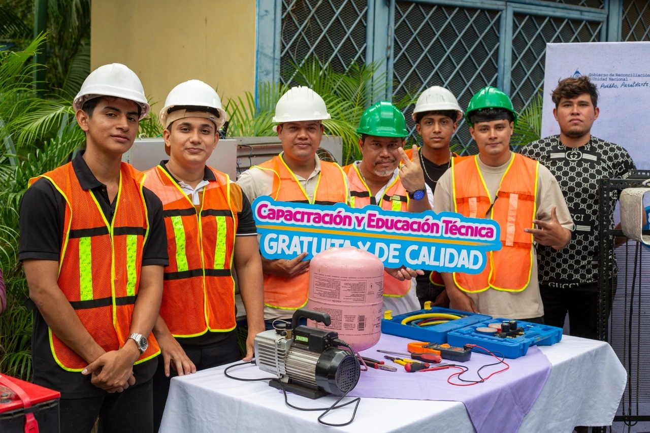 INATEC2