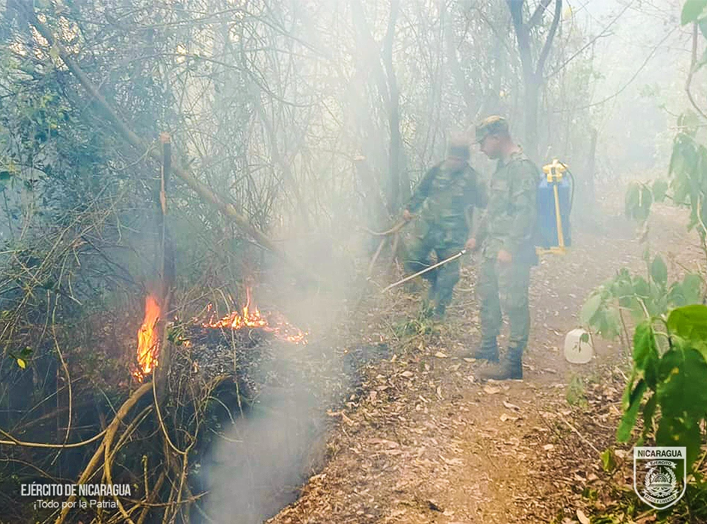 INCENDIO2