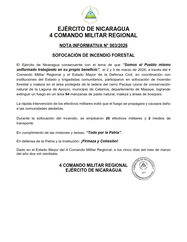 INCENDIO4