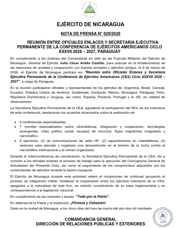 PARAGUAY4
