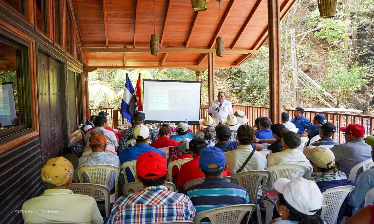 IPSA4