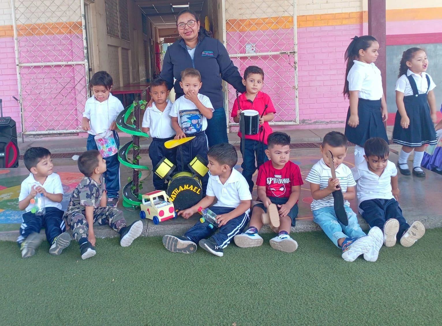 MIFAMILIA3