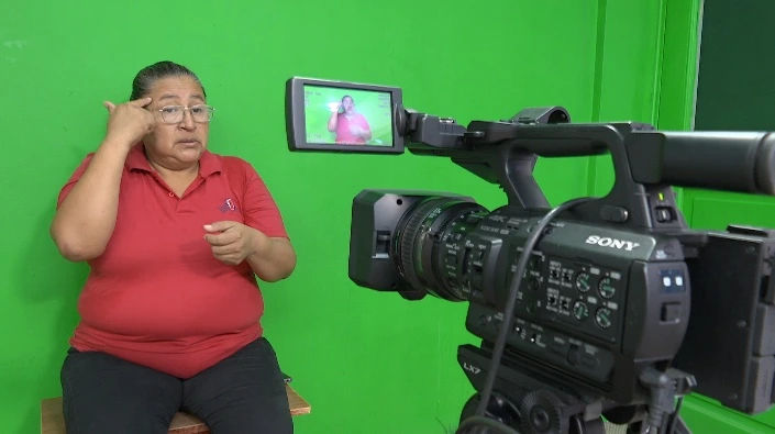 MUJERES4