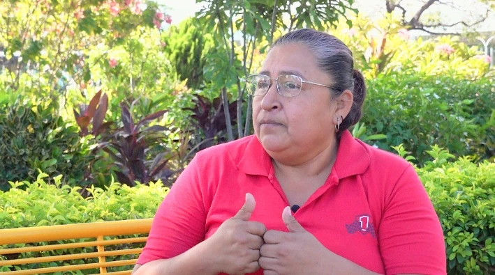 MUJERES5