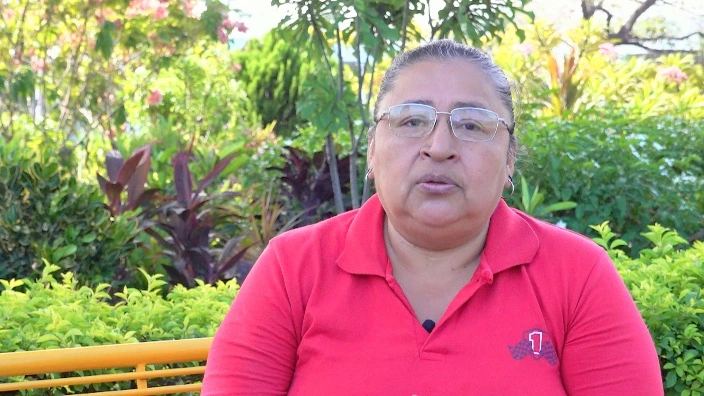 MUJERES6
