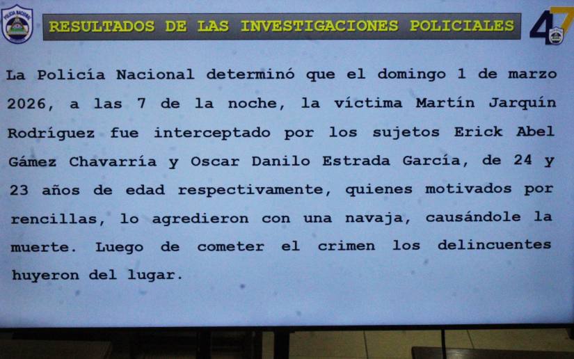Policia-Nacional-19