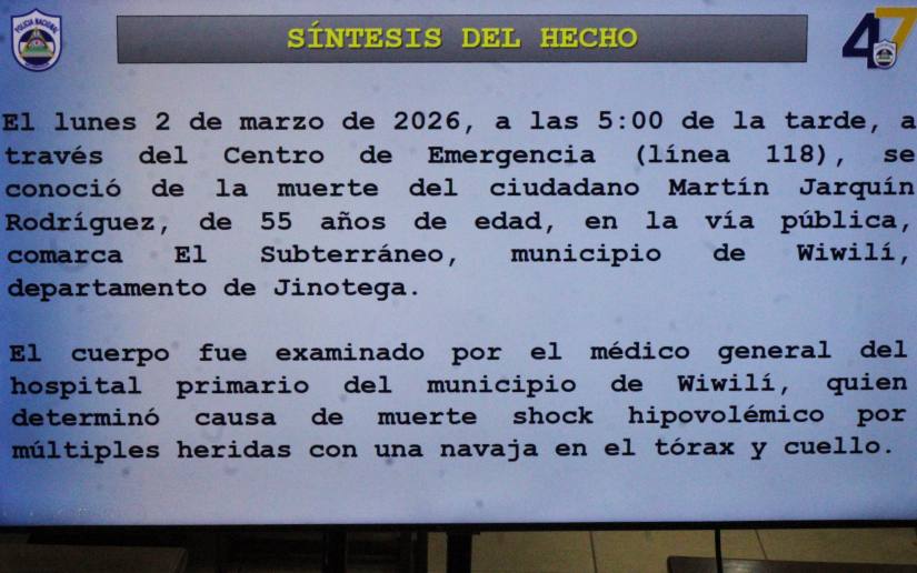 Policia-Nacional-20