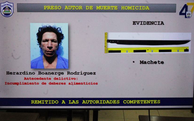 Policia-Nacional-23
