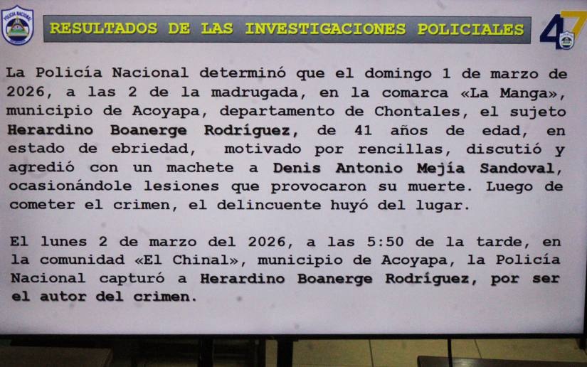 Policia-Nacional-24