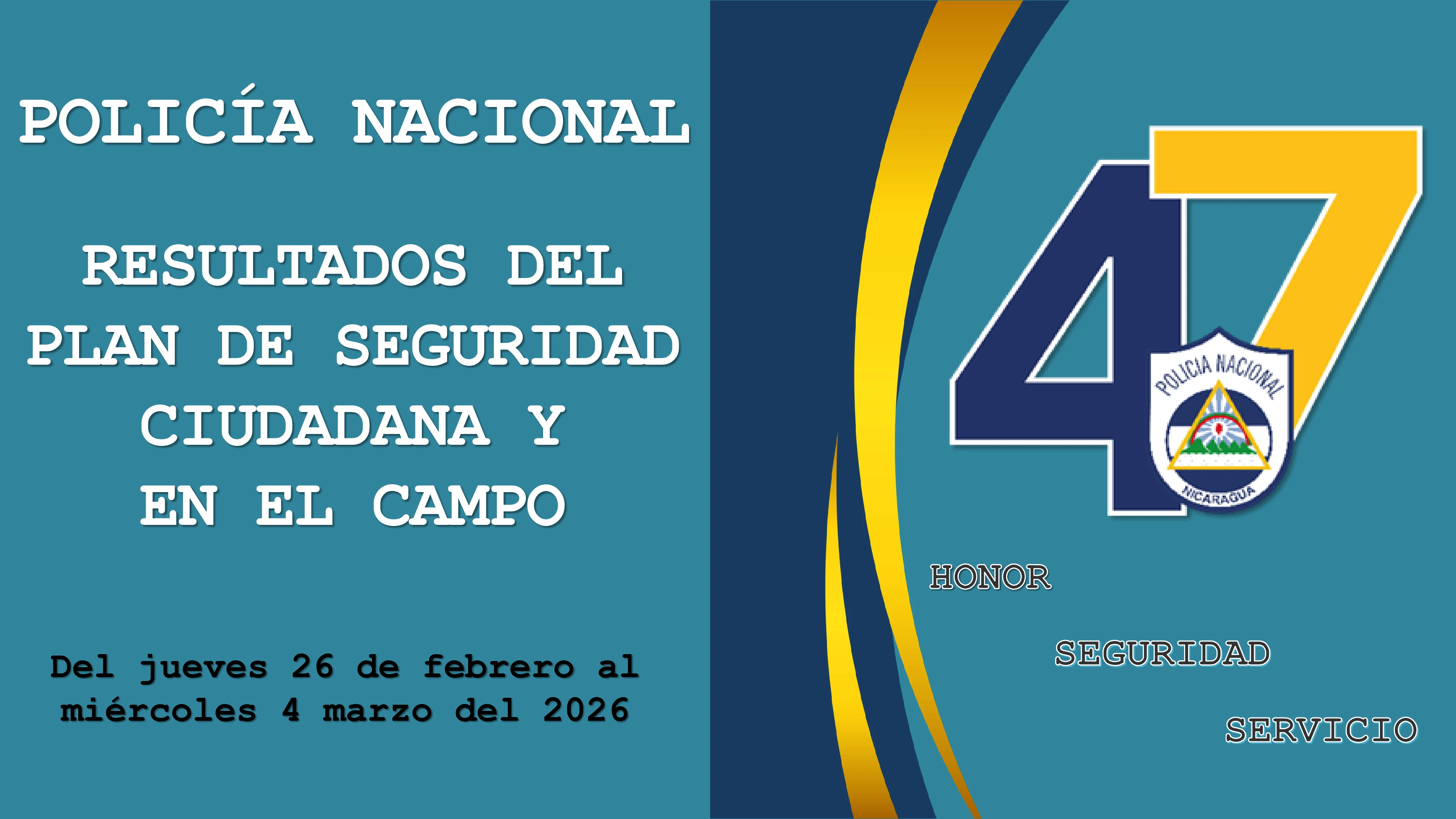 SEGURIDAD1