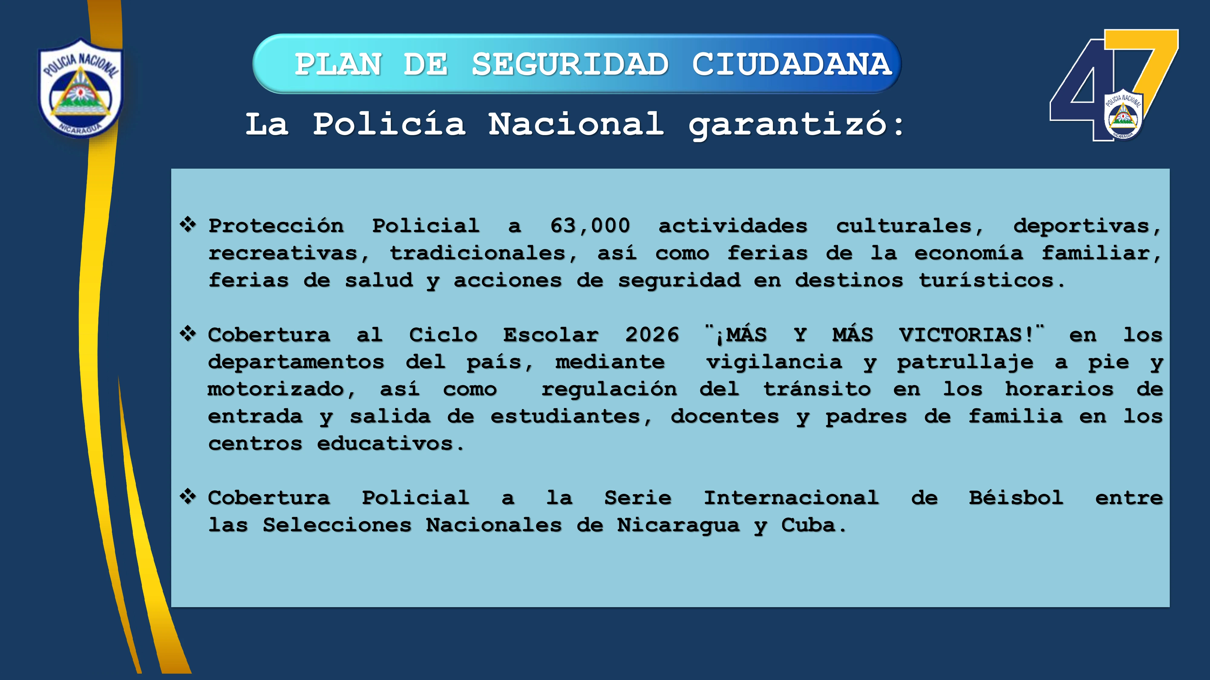 SEGURIDAD2