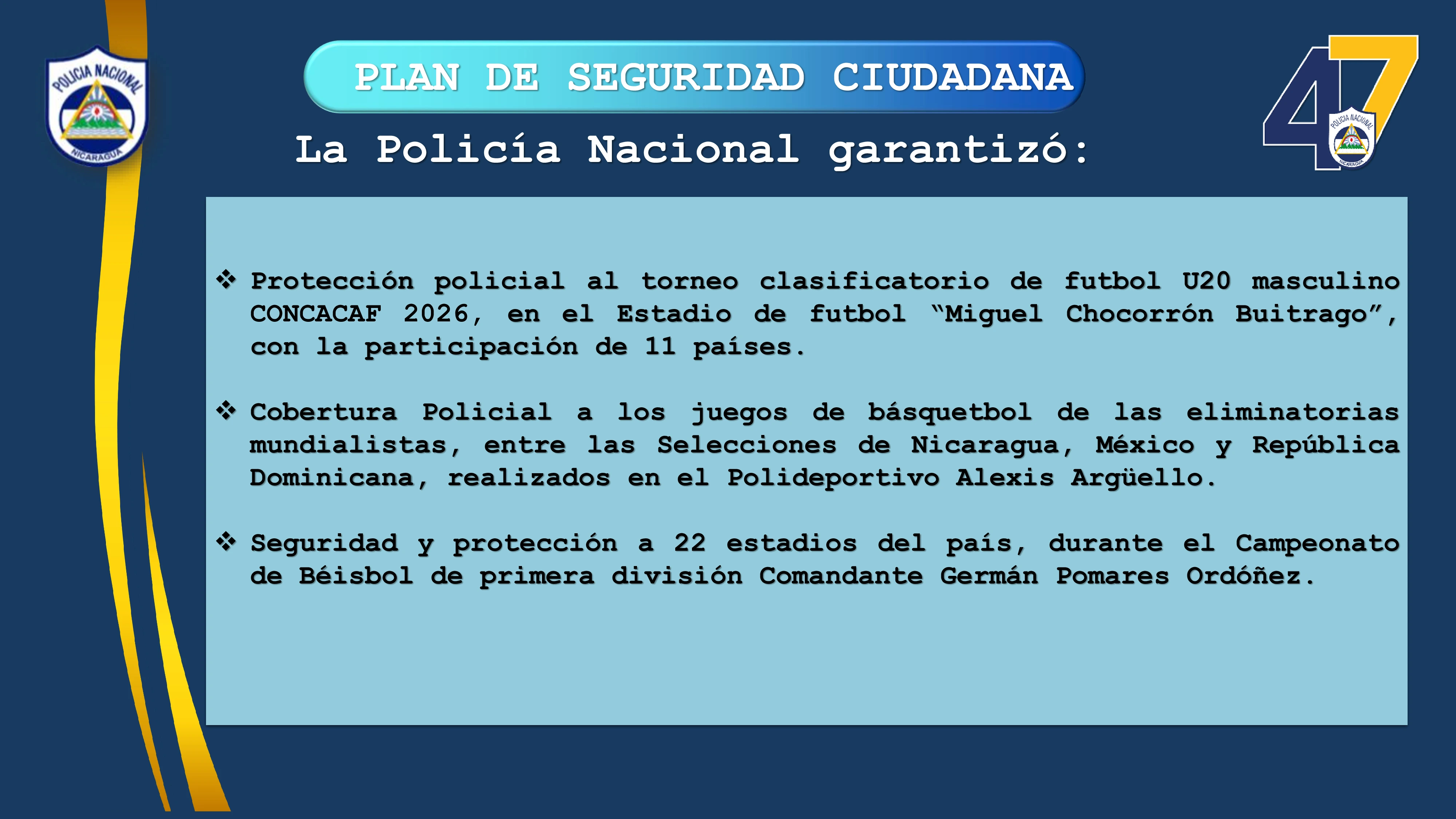 SEGURIDAD3