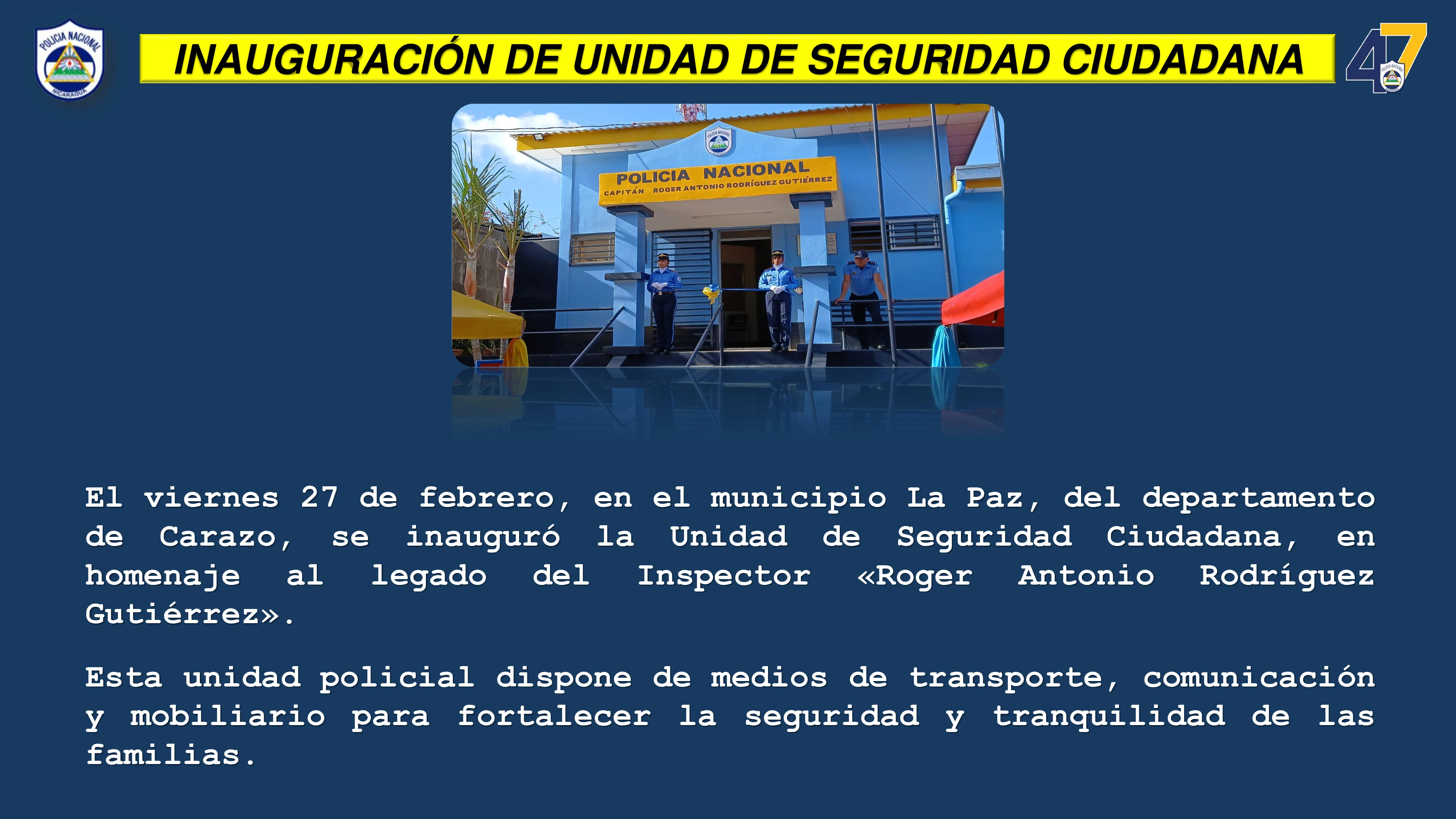 SEGURIDAD5